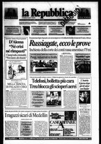 giornale/RAV0037040/1999/n. 233 del 5 ottobre